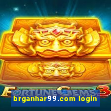 brganhar99.com login